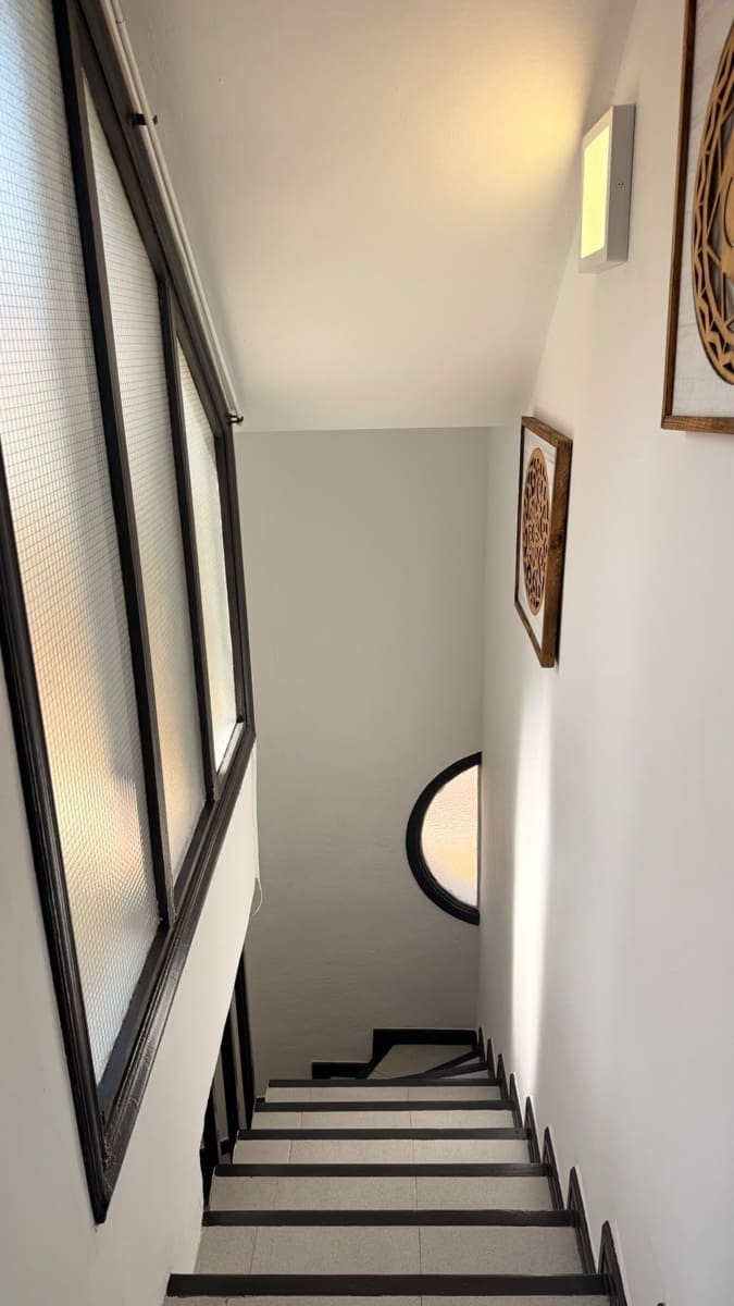 2 soveværelse Byhus til salg i Costa Adeje med swimmingpool - € 360.000 (Ref: 10154572)