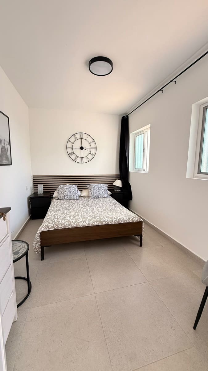 2 soveværelse Byhus til salg i Costa Adeje med swimmingpool - € 360.000 (Ref: 10154572)