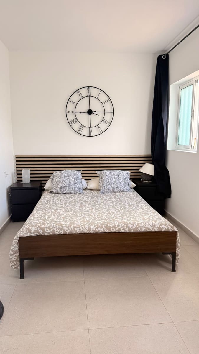2 soveværelse Byhus til salg i Costa Adeje med swimmingpool - € 360.000 (Ref: 10154572)