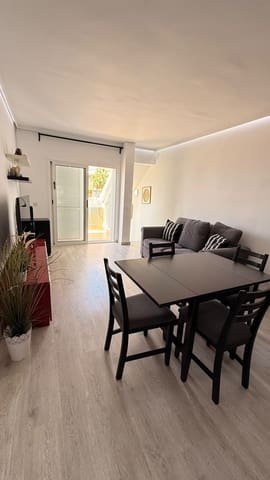 2 soveværelse Byhus til salg i San Eugenio Alto, Adeje med swimmingpool - € 360.000 (Ref: 10154572)