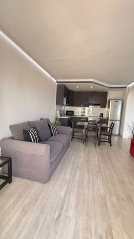 2 soveværelse Byhus til salg i San Eugenio Alto, Adeje med swimmingpool - € 360.000 (Ref: 10154572)