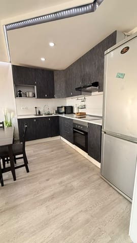 2 soveværelse Byhus til salg i San Eugenio Alto, Adeje med swimmingpool - € 360.000 (Ref: 10154572)