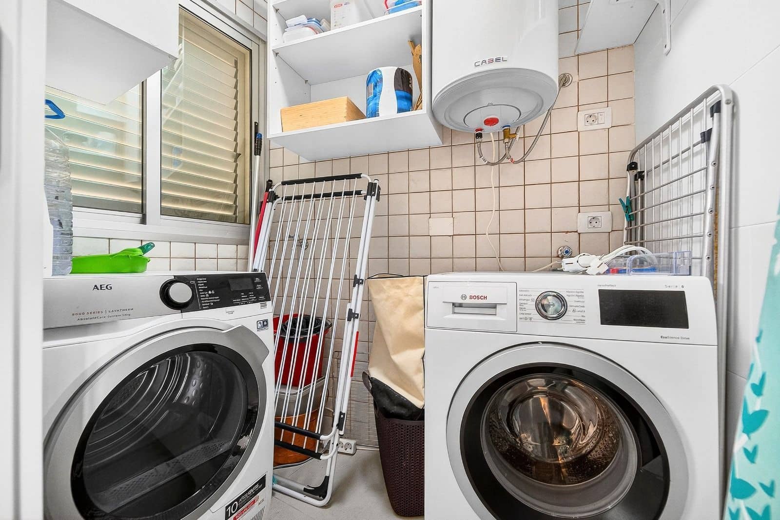 2 slaapkamer Penthouse te koop in Amarilla Golf met zwembad - € 467.000 (Ref: 10157202)