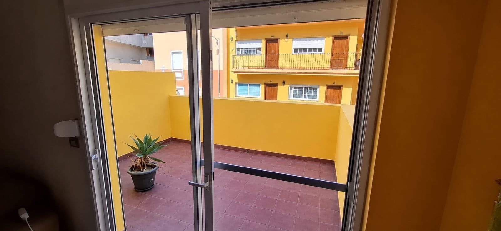 2 sypialnia Apartament na sprzedaż w San Miguel de Abona z garażem - 279 000 € (Ref: 10158971)