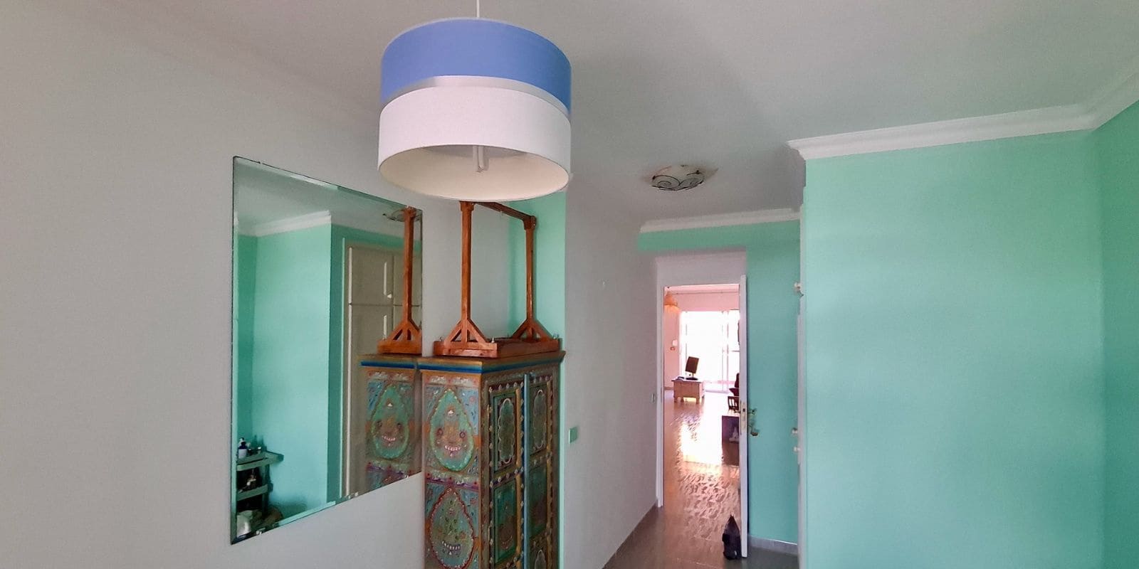 2 sypialnia Apartament na sprzedaż w San Miguel de Abona z garażem - 279 000 € (Ref: 10158971)