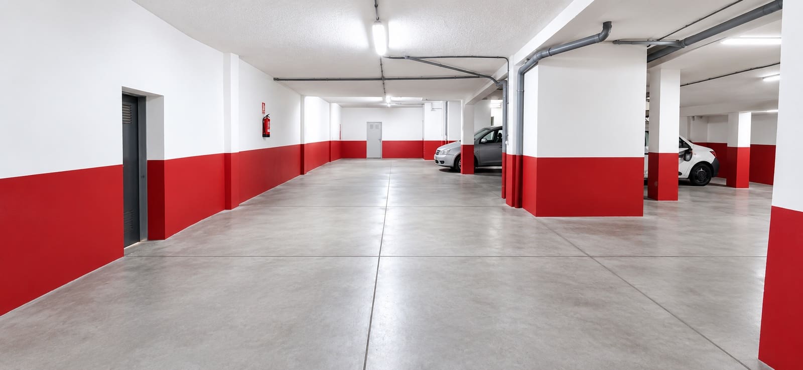 2 sypialnia Apartament na sprzedaż w San Miguel de Abona z garażem - 279 000 € (Ref: 10158971)