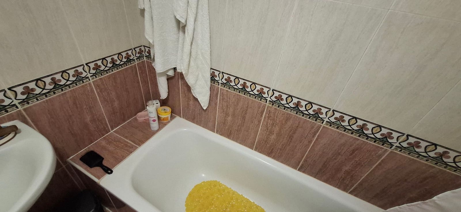2 sypialnia Apartament na sprzedaż w San Miguel de Abona z garażem - 279 000 € (Ref: 10158971)