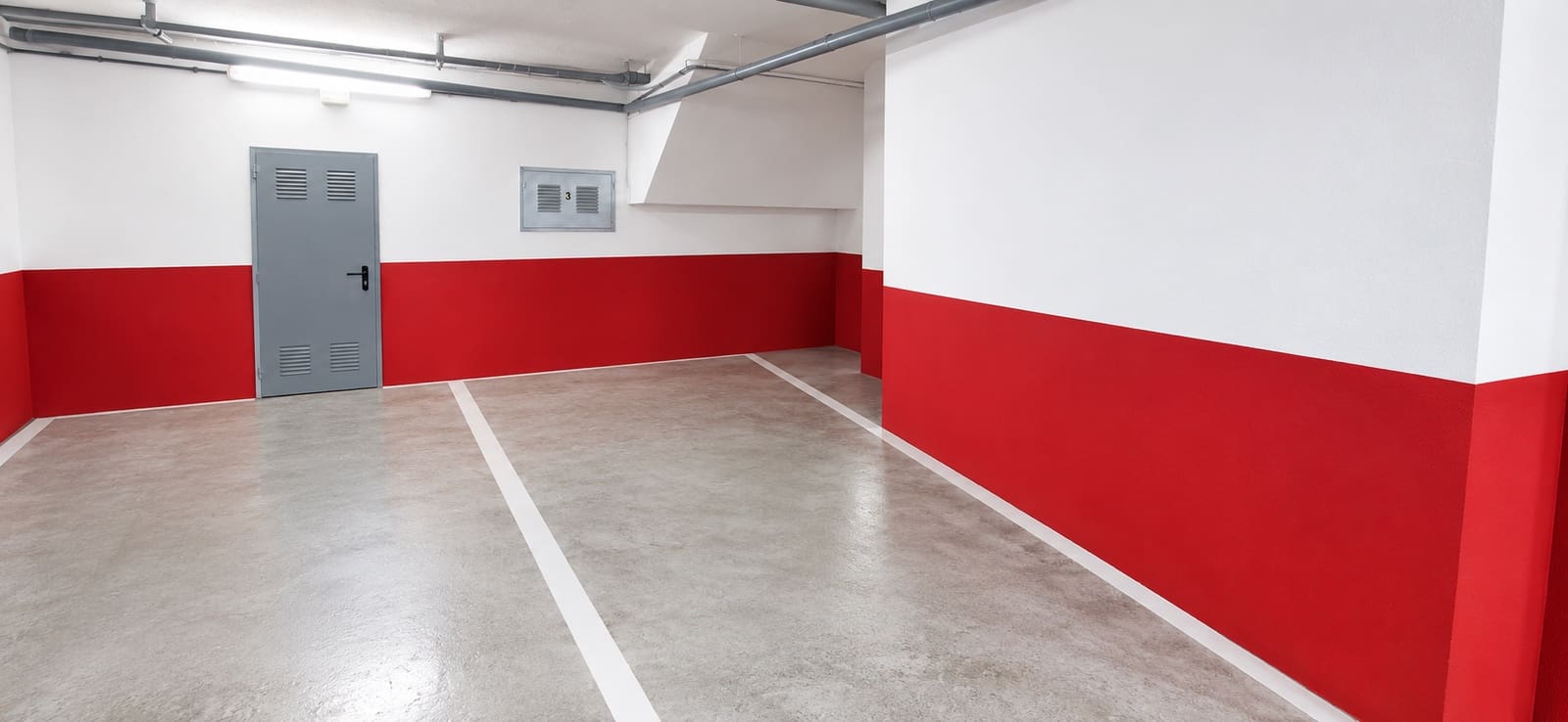 2 sypialnia Apartament na sprzedaż w San Miguel de Abona z garażem - 279 000 € (Ref: 10158971)