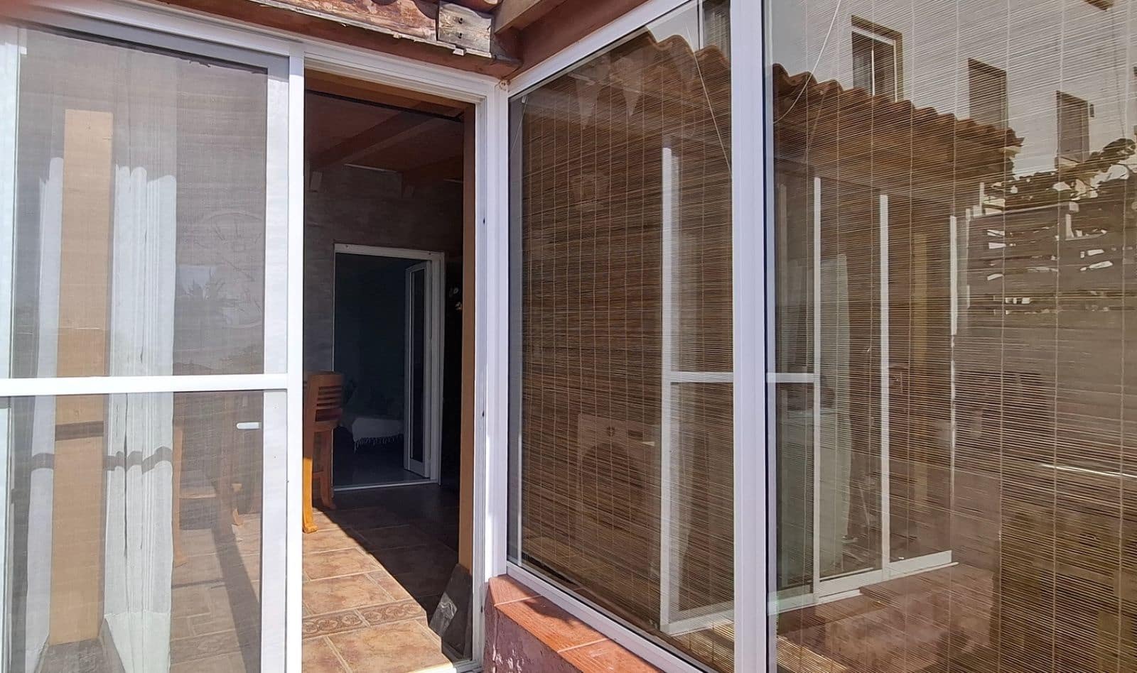 2 sypialnia Apartament na sprzedaż w San Miguel de Abona z garażem - 279 000 € (Ref: 10158971)