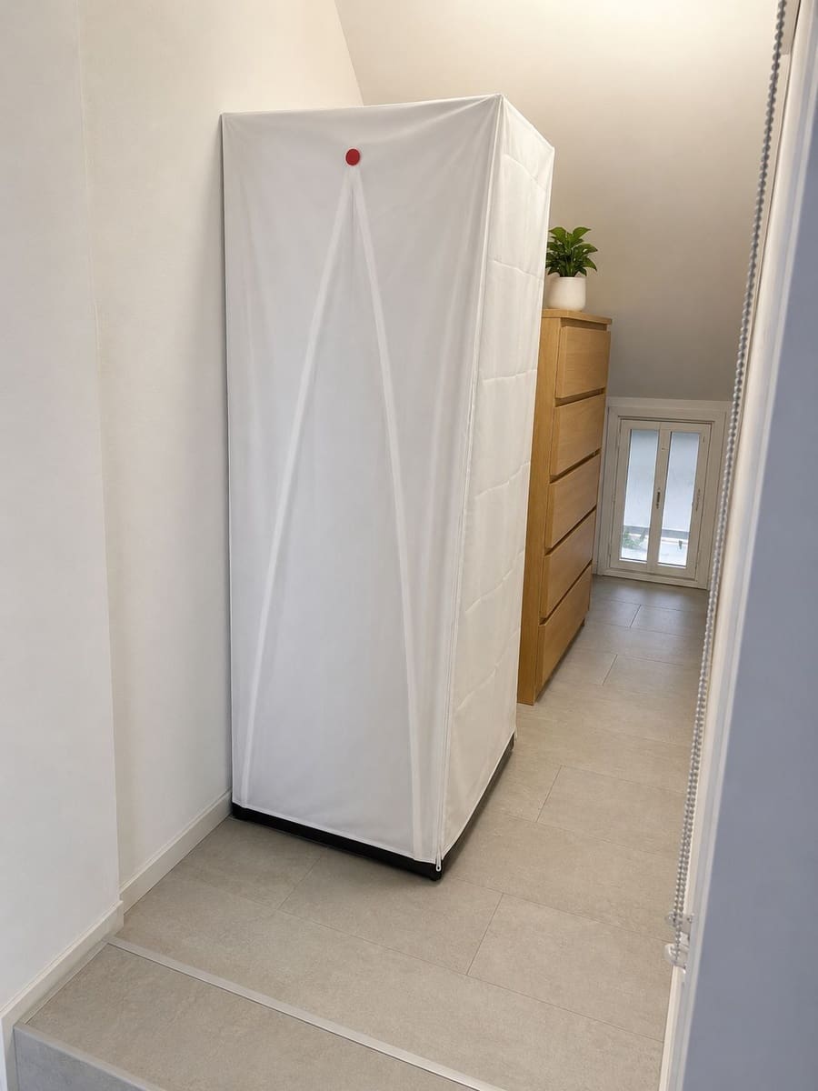 1 soverom Leilighet til salgs i Los Cristianos med svømmebasseng - € 299 000 (Ref: 10168144)