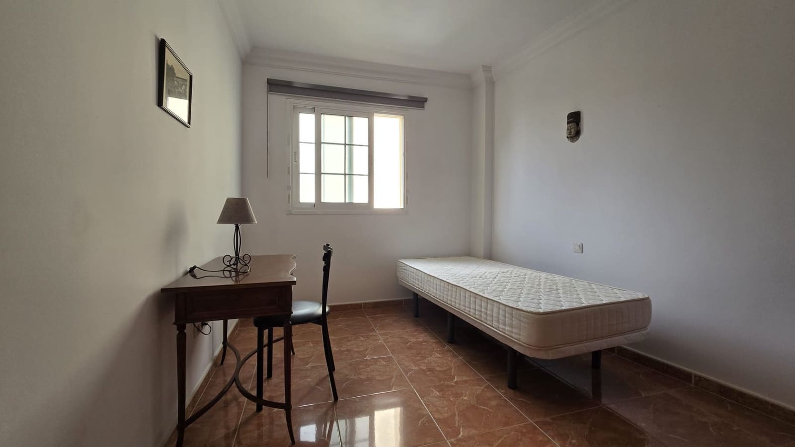 Apartamento de 2 habitaciones en Alcala en venta con garaje - 299.000 € (Ref: 10179924)