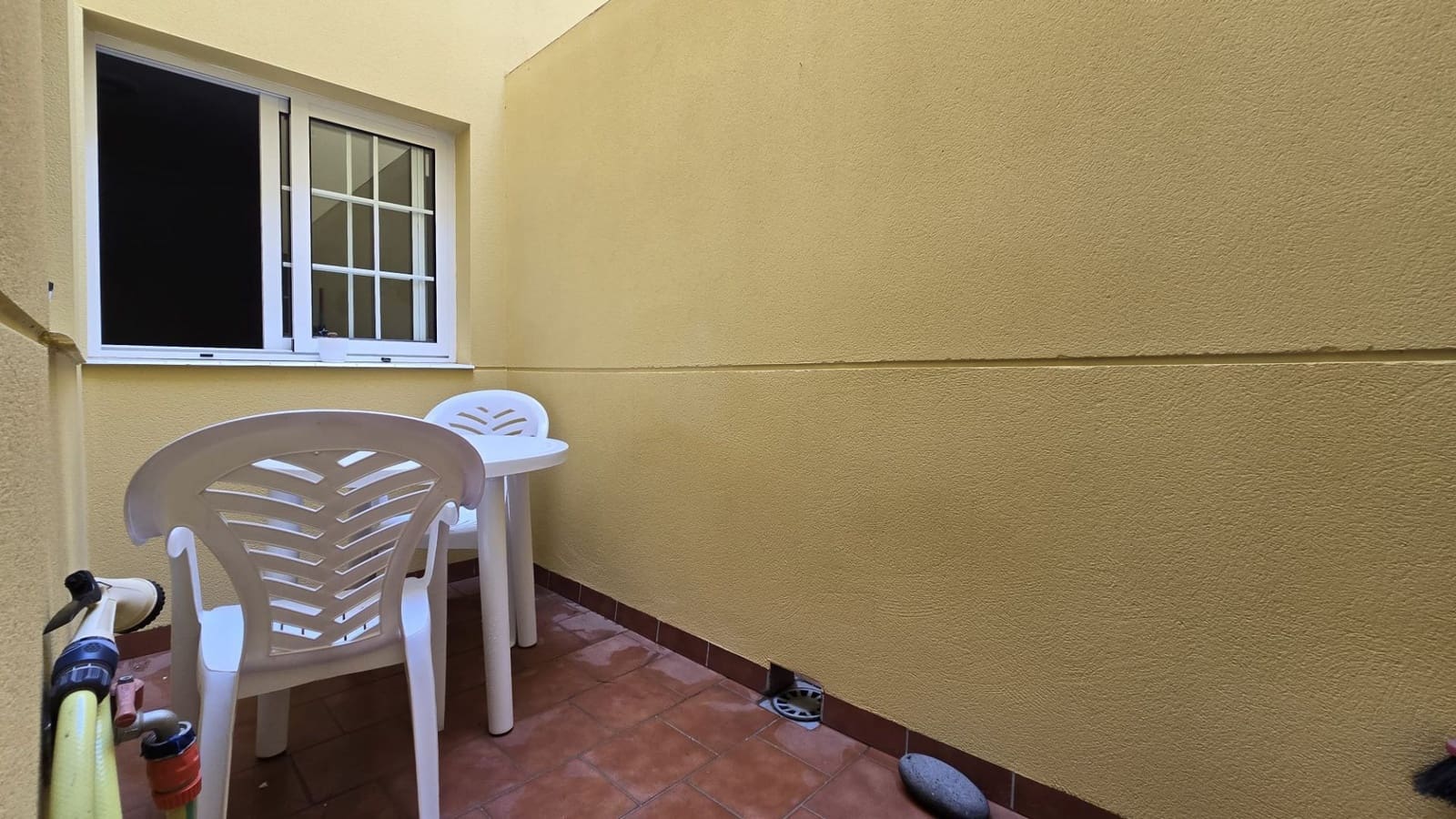 Apartamento de 2 habitaciones en Alcala en venta con garaje - 299.000 € (Ref: 10179924)