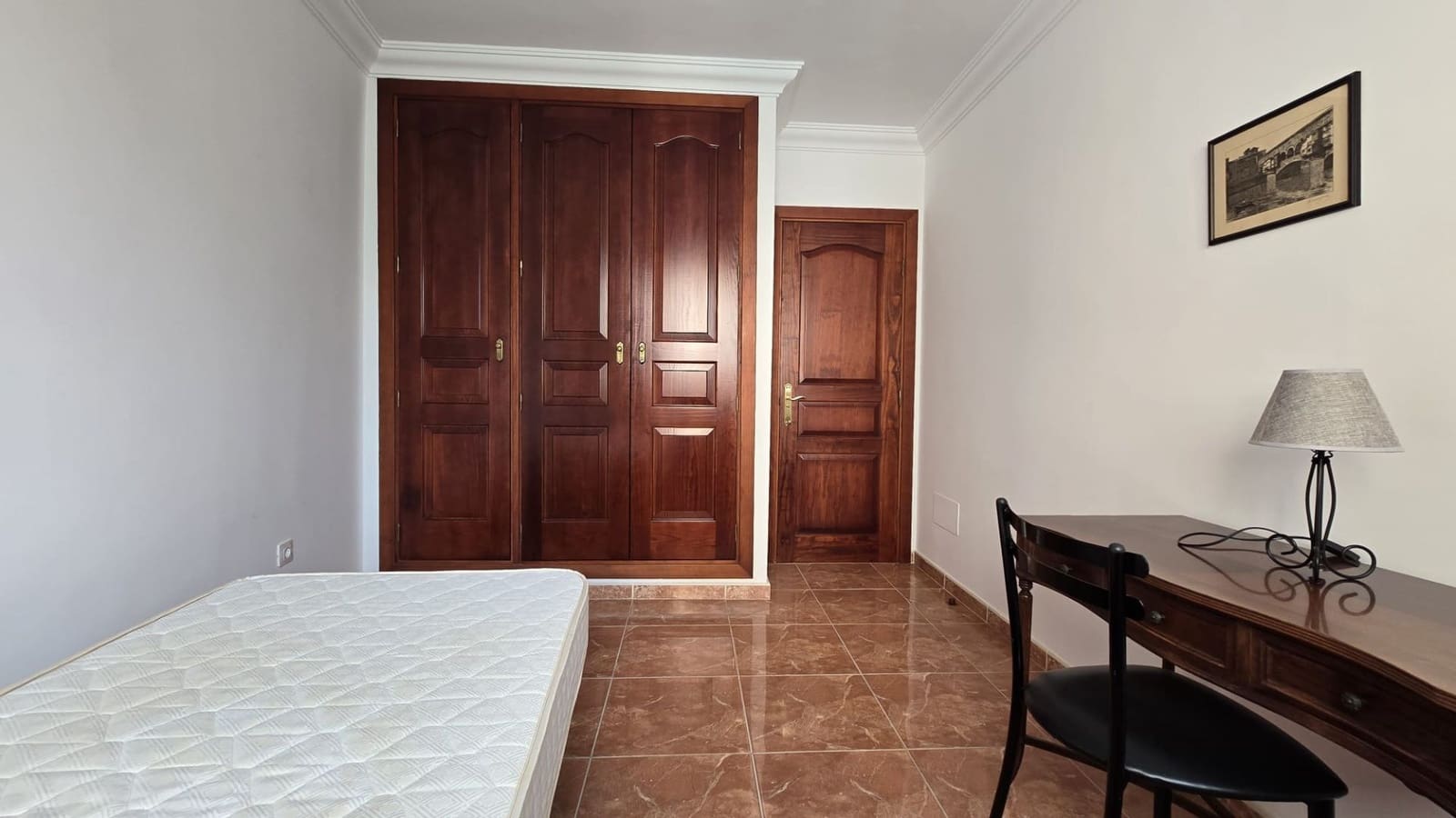 Apartamento de 2 habitaciones en Alcala en venta con garaje - 299.000 € (Ref: 10179924)