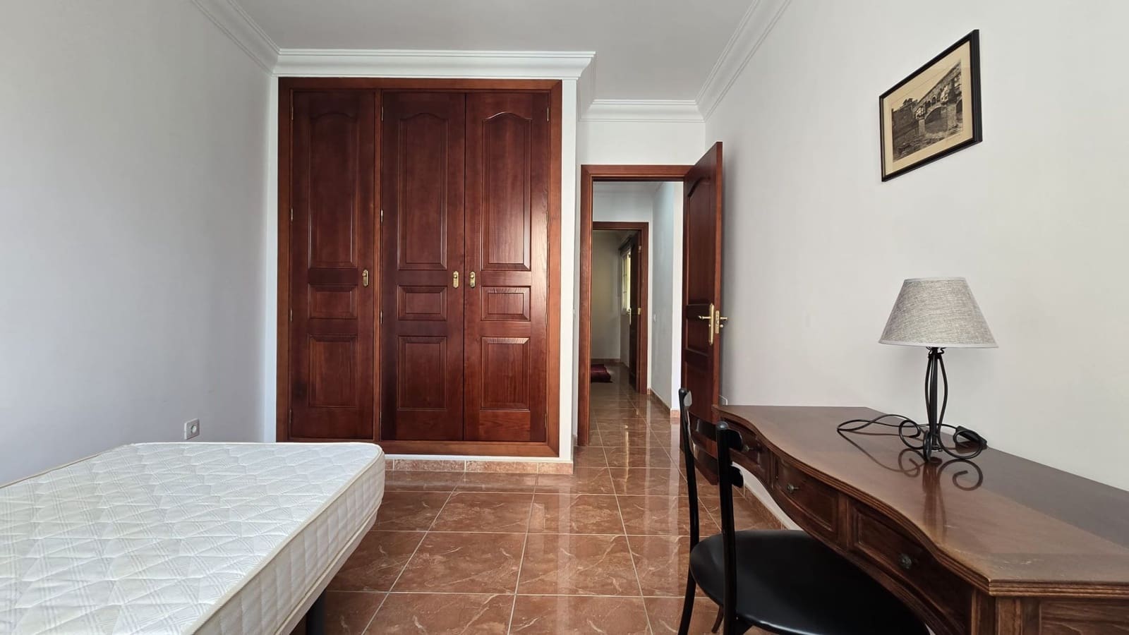 Apartamento de 2 habitaciones en Alcala en venta con garaje - 299.000 € (Ref: 10179924)
