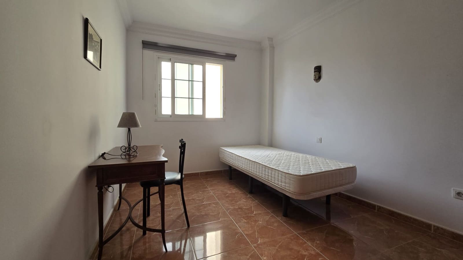 Apartamento de 2 habitaciones en Alcala en venta con garaje - 299.000 € (Ref: 10179924)