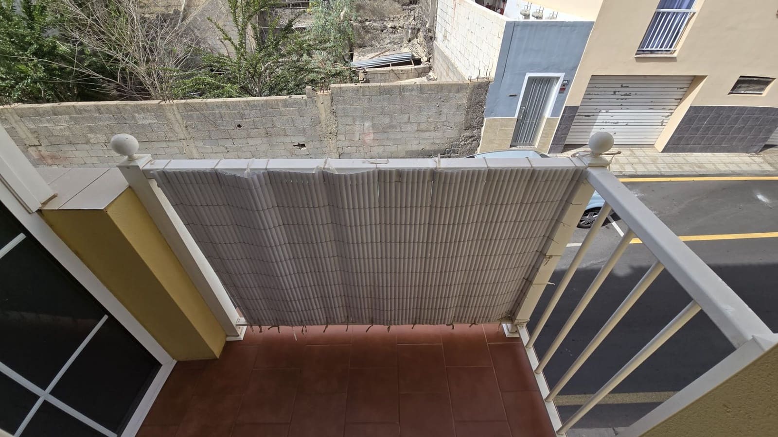 Apartamento de 2 habitaciones en Alcala en venta con garaje - 299.000 € (Ref: 10179924)