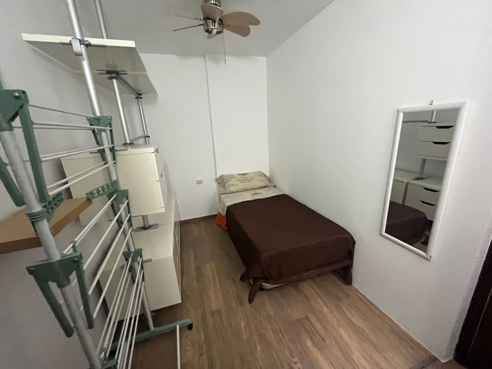 Apartamento de 2 habitaciones en Puerto Santiago en venta con garaje - 249.000 € (Ref: 10179925)