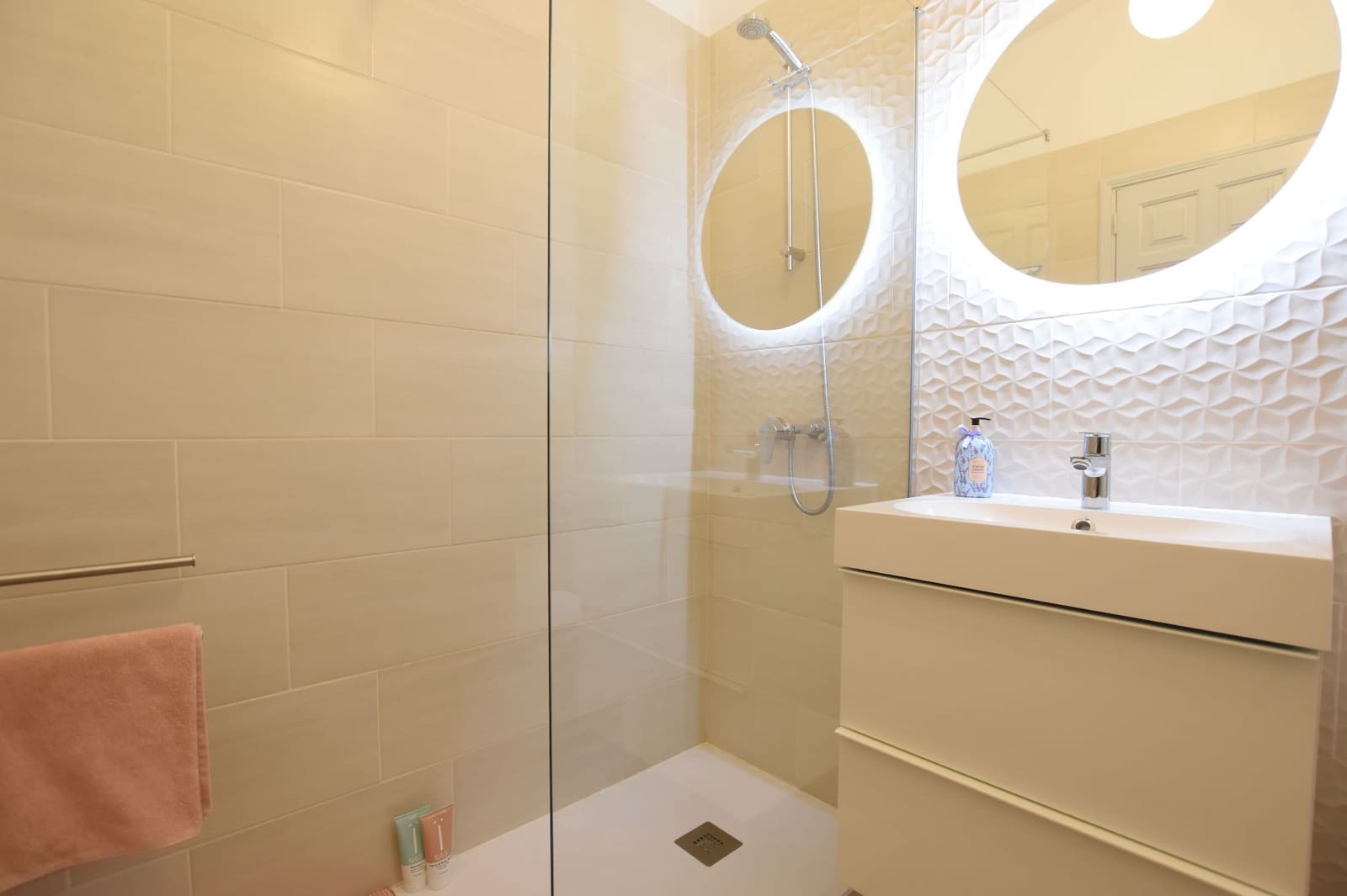 2 soveværelse Penthouse til salg i Costa del Silencio med swimmingpool garage - € 325.000 (Ref: 8670086)