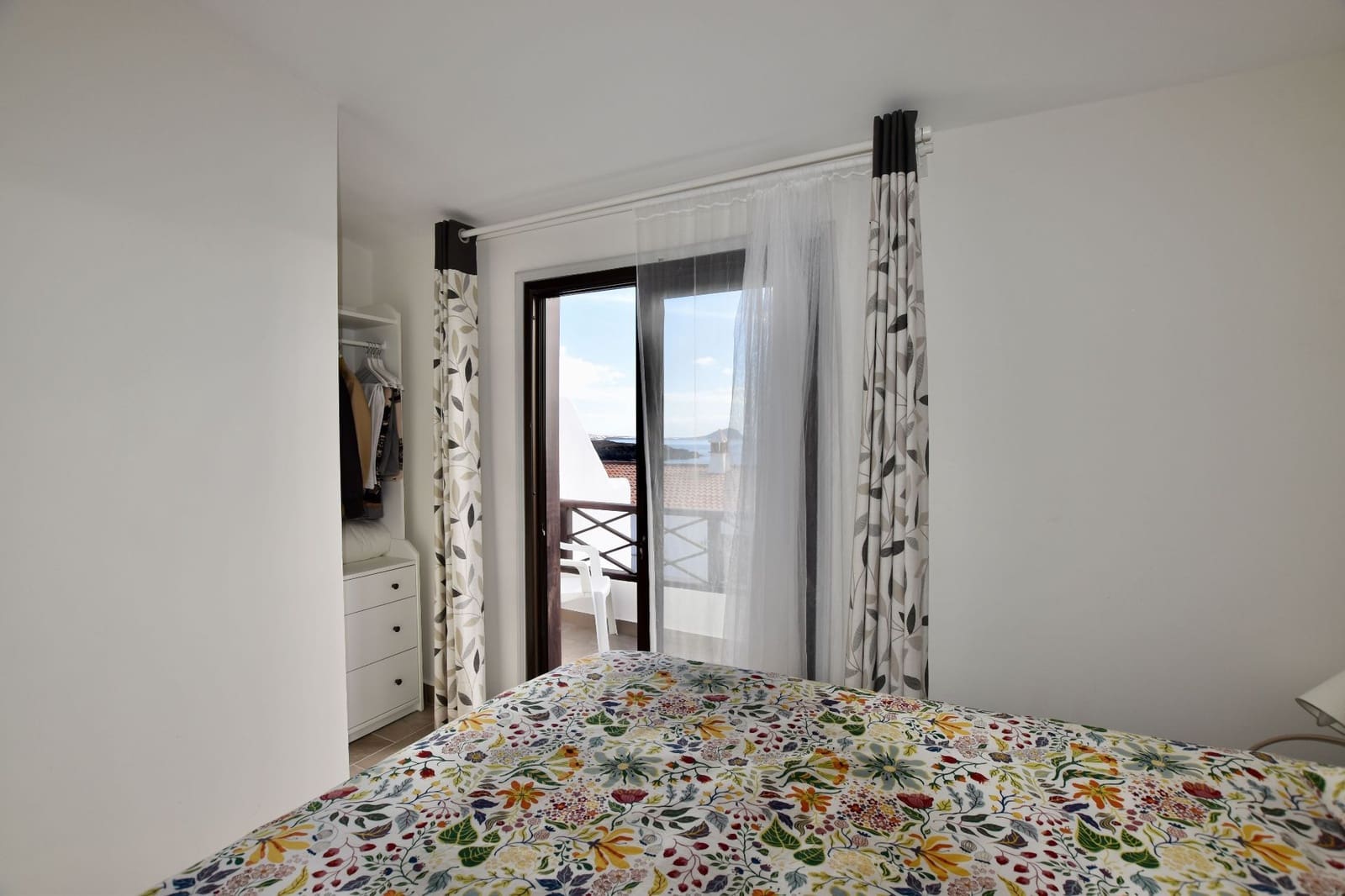 2 soveværelse Penthouse til salg i Costa del Silencio med swimmingpool garage - € 325.000 (Ref: 8670086)