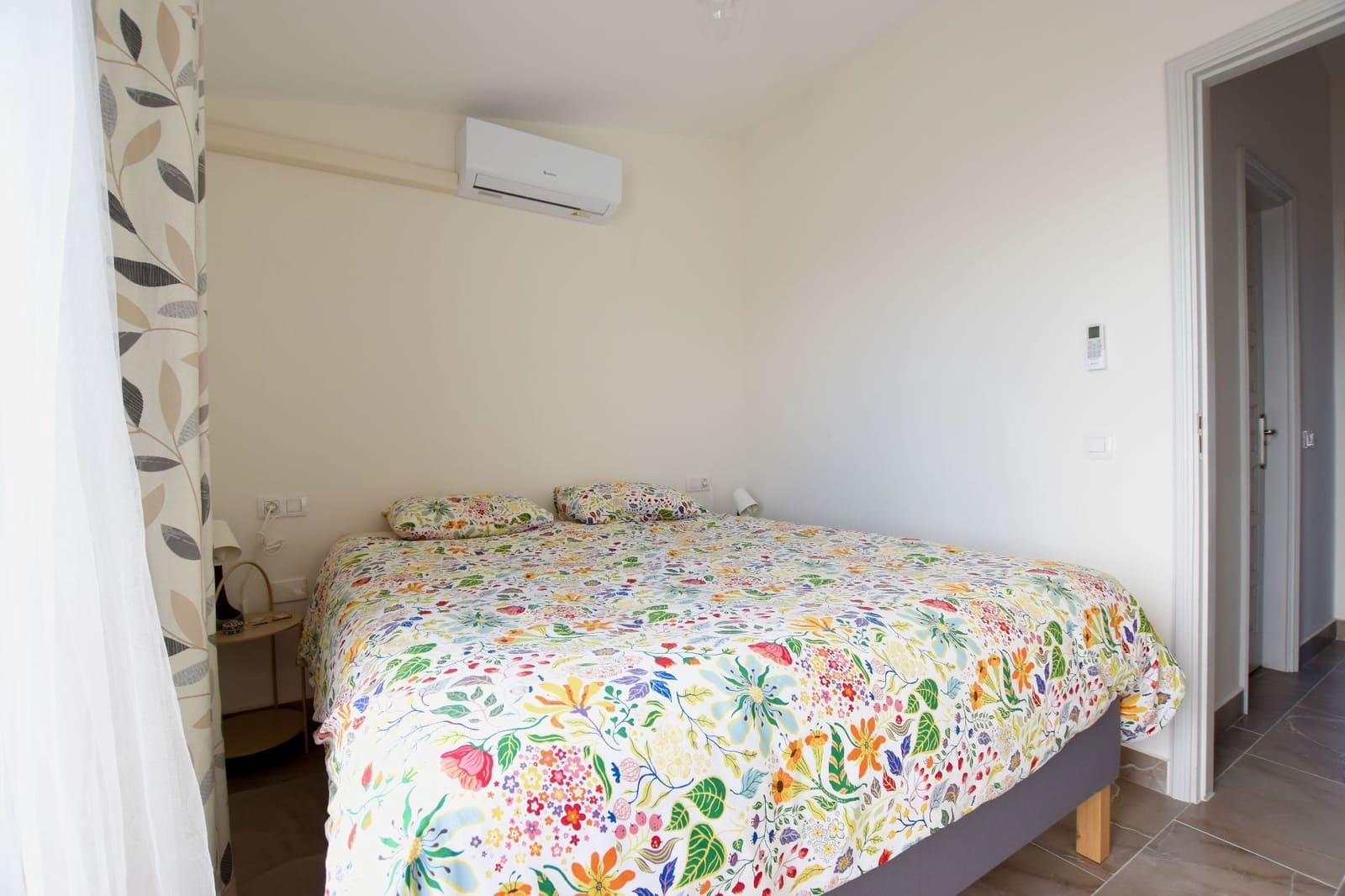 2 soveværelse Penthouse til salg i Costa del Silencio med swimmingpool garage - € 325.000 (Ref: 8670086)