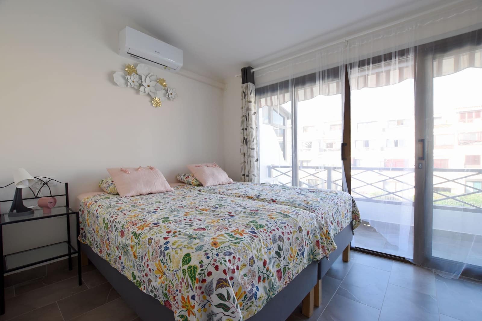 2 soveværelse Penthouse til salg i Costa del Silencio med swimmingpool garage - € 325.000 (Ref: 8670086)