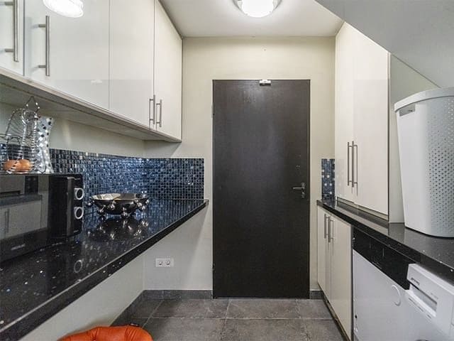 3 slaapkamer Villa te koop in Chayofa met garage - € 819.000 (Ref: 8670092)