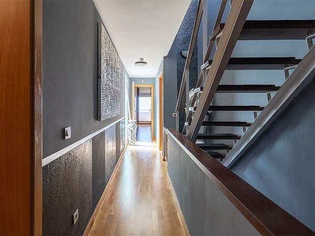 3 slaapkamer Villa te koop in Chayofa met garage - € 819.000 (Ref: 8670092)