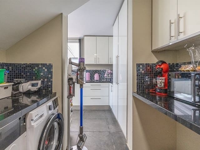 3 slaapkamer Villa te koop in Chayofa met garage - € 819.000 (Ref: 8670092)