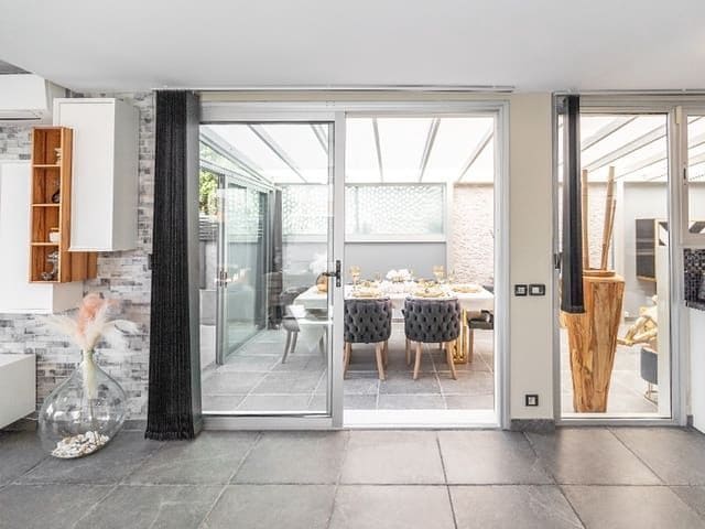 3 slaapkamer Villa te koop in Chayofa met garage - € 819.000 (Ref: 8670092)