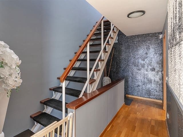 3 slaapkamer Villa te koop in Chayofa met garage - € 819.000 (Ref: 8670092)