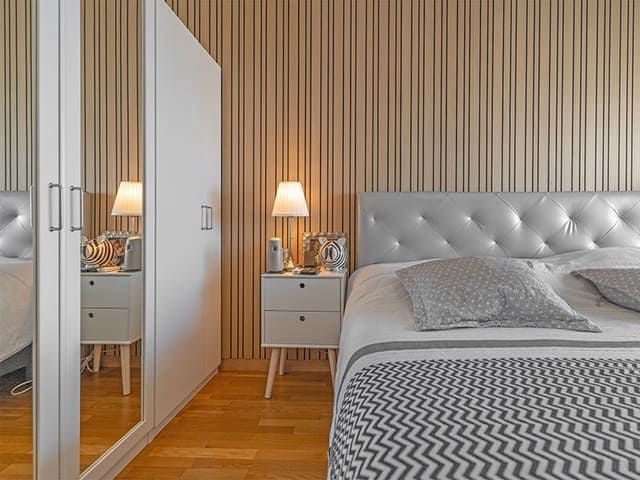 3 slaapkamer Villa te koop in Chayofa met garage - € 819.000 (Ref: 8670092)