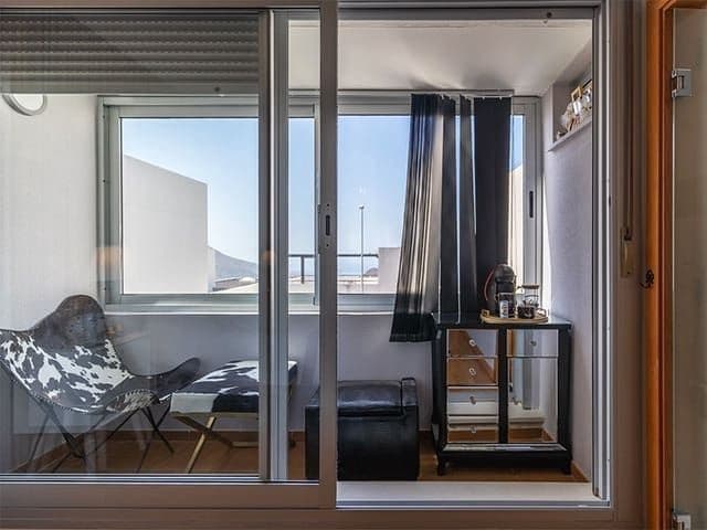 3 slaapkamer Villa te koop in Chayofa met garage - € 819.000 (Ref: 8670092)