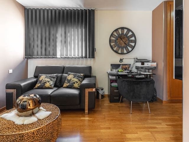 3 slaapkamer Villa te koop in Chayofa met garage - € 819.000 (Ref: 8670092)