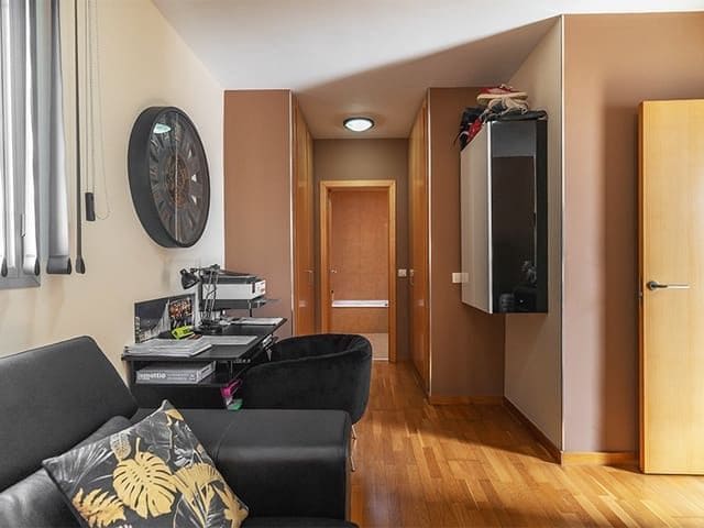 3 slaapkamer Villa te koop in Chayofa met garage - € 819.000 (Ref: 8670092)