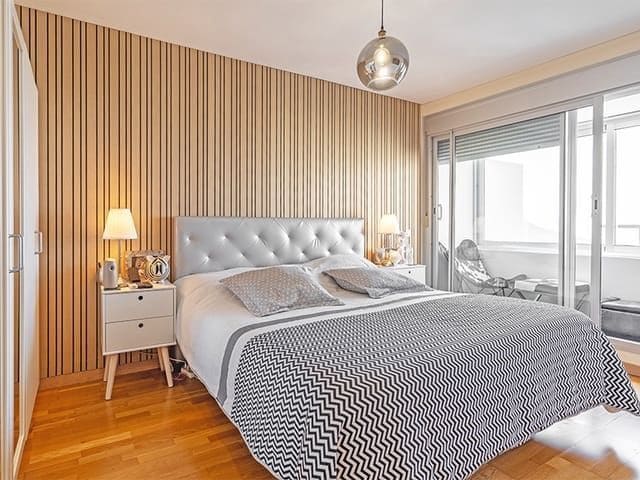 3 slaapkamer Villa te koop in Chayofa met garage - € 819.000 (Ref: 8670092)