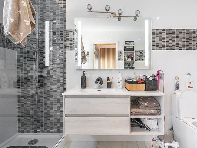 3 slaapkamer Villa te koop in Chayofa met garage - € 819.000 (Ref: 8670092)