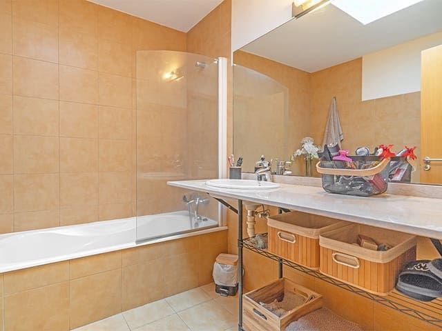 3 slaapkamer Villa te koop in Chayofa met garage - € 819.000 (Ref: 8670092)