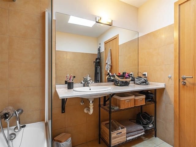 3 slaapkamer Villa te koop in Chayofa met garage - € 819.000 (Ref: 8670092)