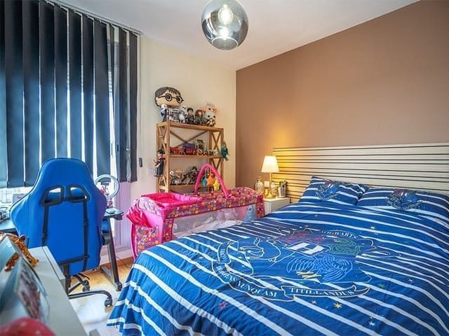 3 slaapkamer Villa te koop in Chayofa met garage - € 819.000 (Ref: 8670092)