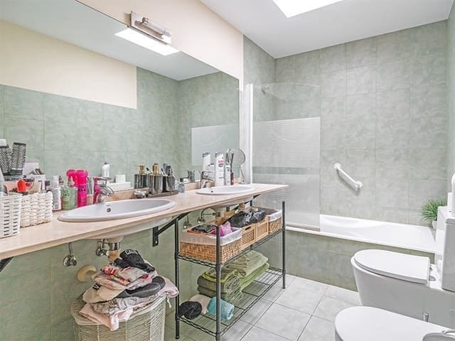 3 slaapkamer Villa te koop in Chayofa met garage - € 819.000 (Ref: 8670092)