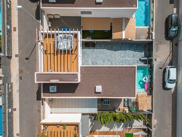 3 slaapkamer Villa te koop in Chayofa met garage - € 819.000 (Ref: 8670092)