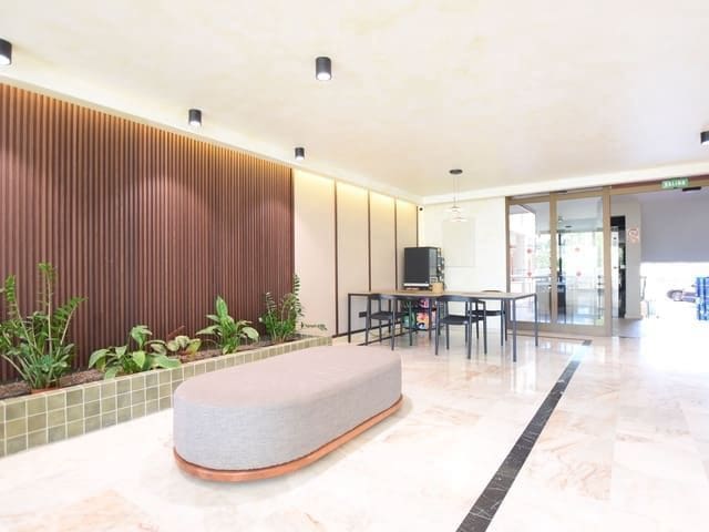 1 bedroom Apartment for sale in Playa de las Americas with garage - € 360,000 (Ref: 8670098)