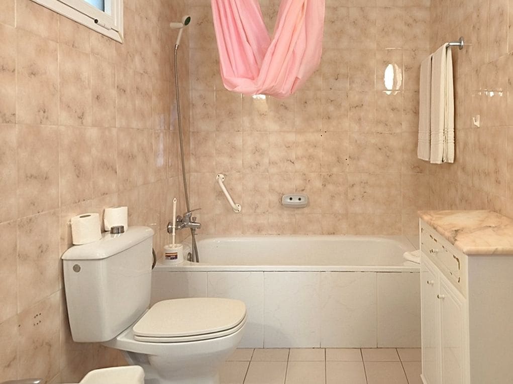 1 soveværelse Lejlighed til salg i Costa Adeje med swimmingpool - € 269.000 (Ref: 8670105)