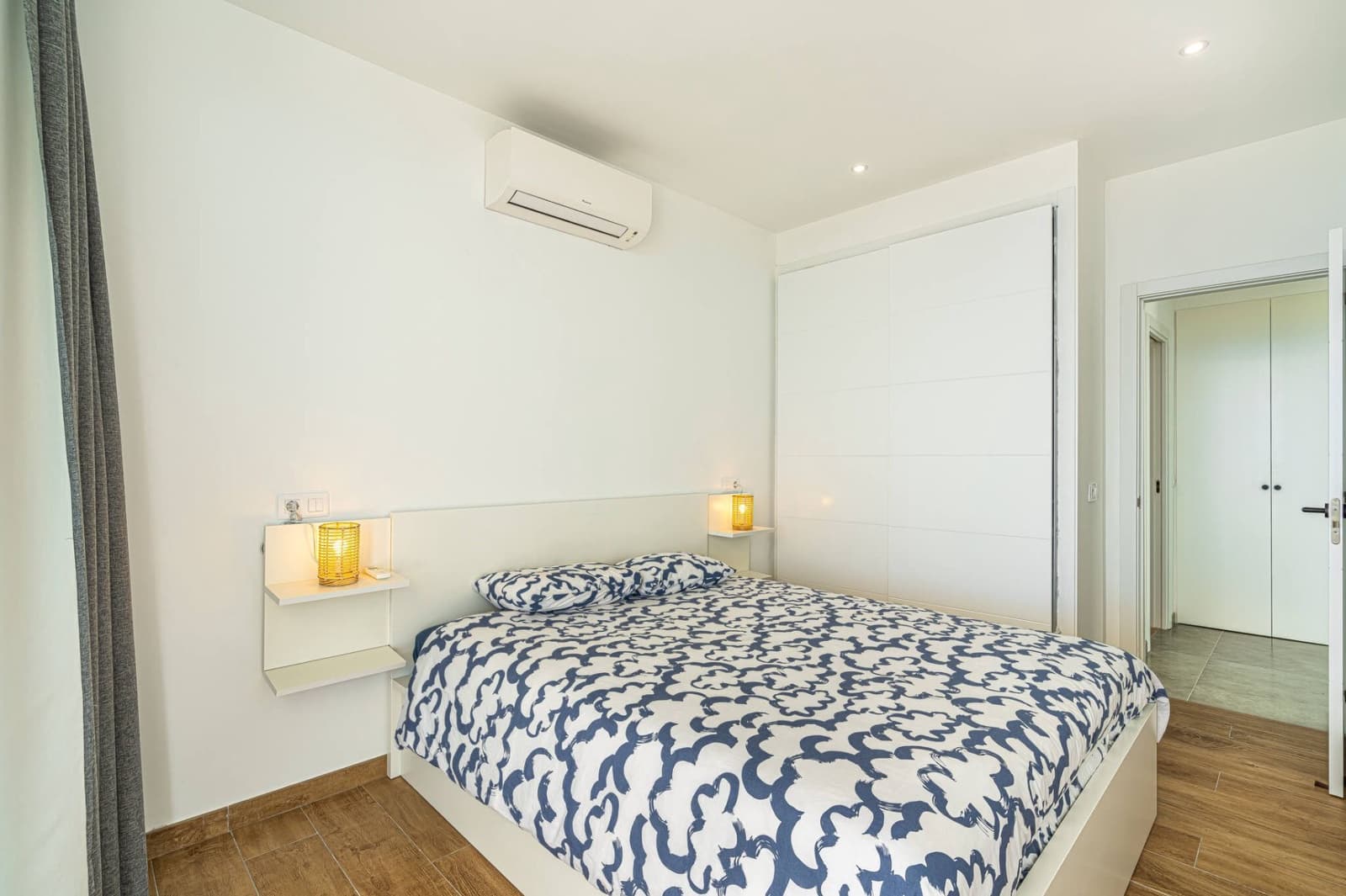 3 Zimmer Villa zu verkaufen in Tejina de Guia de Isora mit Pool Garage - 897.000 € (Ref: 8670109)