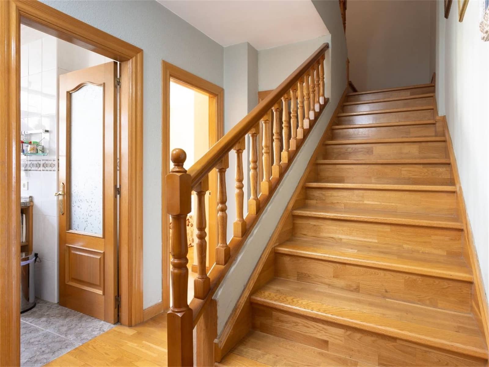 4 soverom Penthouse til salgs i Playa de las Americas med svømmebasseng garasje - € 645 000 (Ref: 8670110)