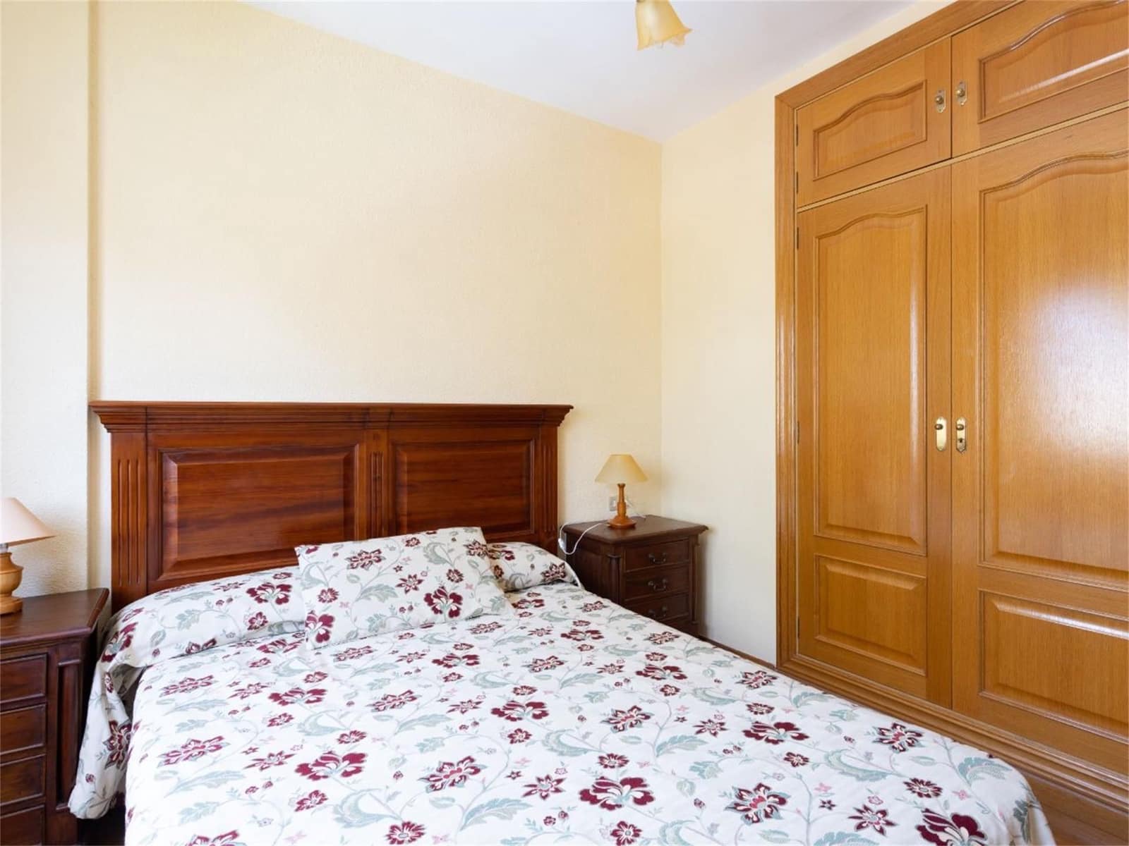 4 soverom Penthouse til salgs i Playa de las Americas med svømmebasseng garasje - € 645 000 (Ref: 8670110)