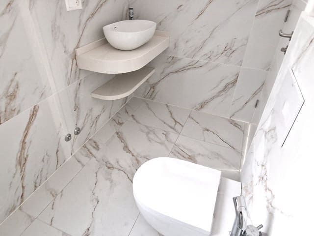 2 chambre Penthouse à vendre à Los Gigantes avec garage - 530 000 € (Ref: 8670112)