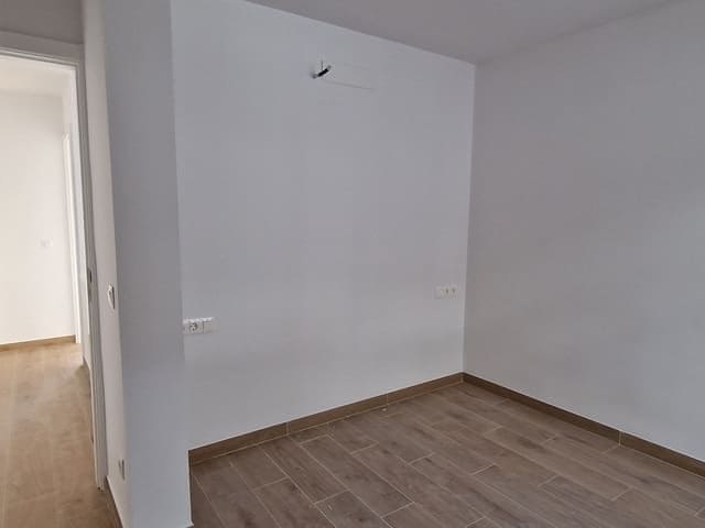 2 chambre Penthouse à vendre à Los Gigantes avec garage - 530 000 € (Ref: 8670112)