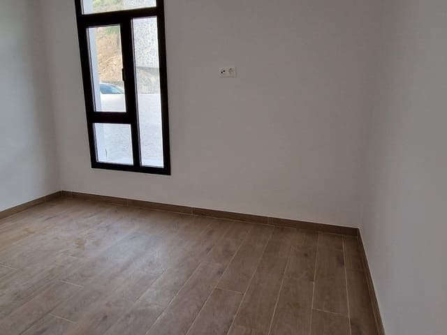 2 chambre Penthouse à vendre à Los Gigantes, Santiago del Teide avec garage - 530 000 € (Ref: 8670112)