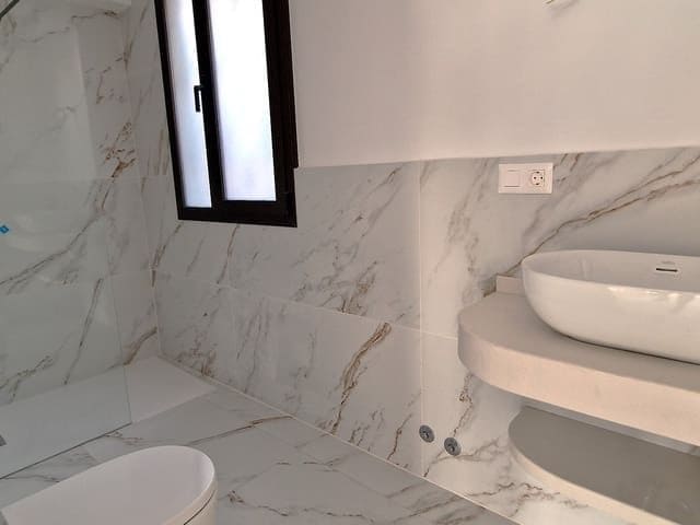 2 chambre Penthouse à vendre à Los Gigantes avec garage - 530 000 € (Ref: 8670112)